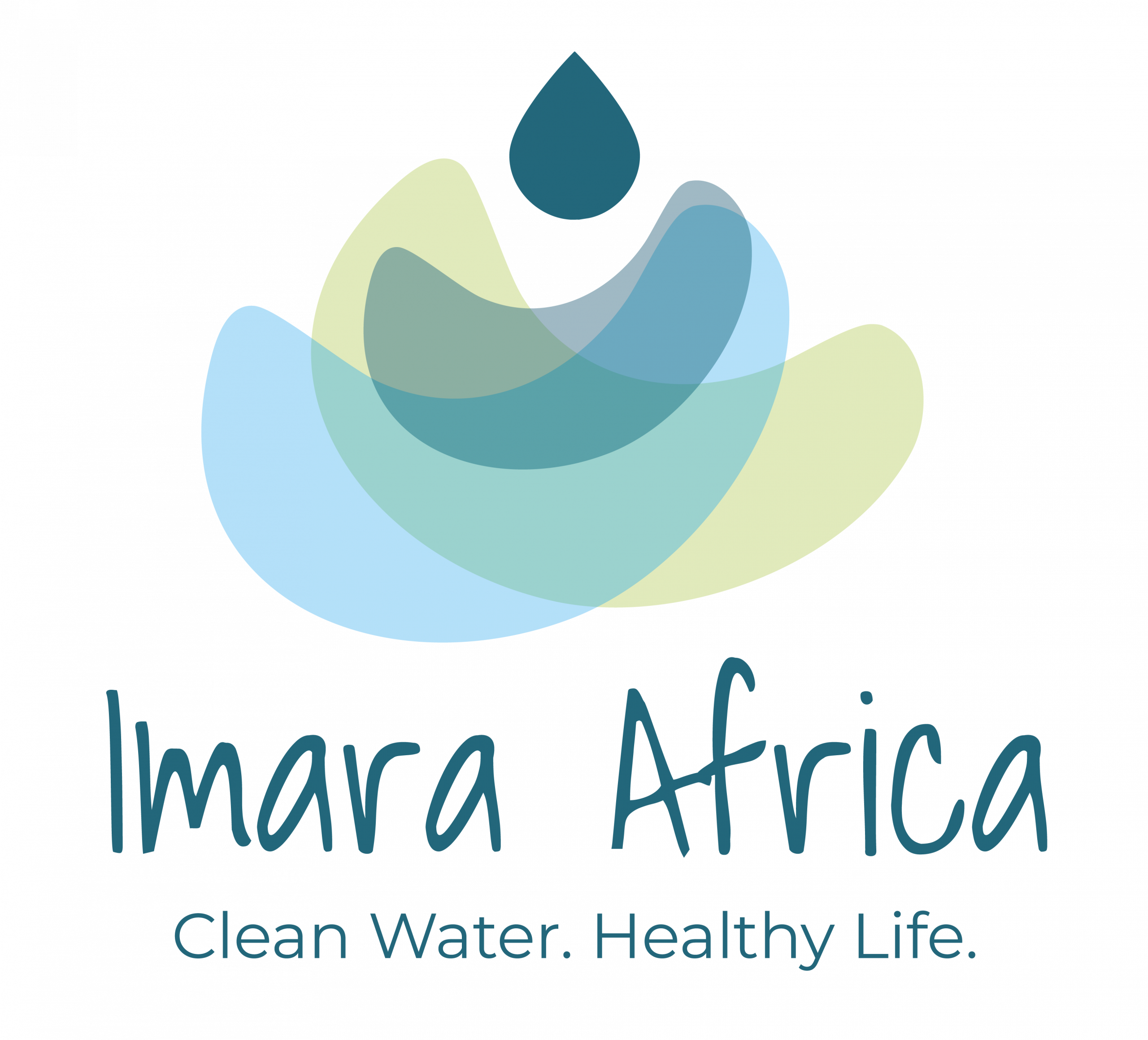 Imara Africa