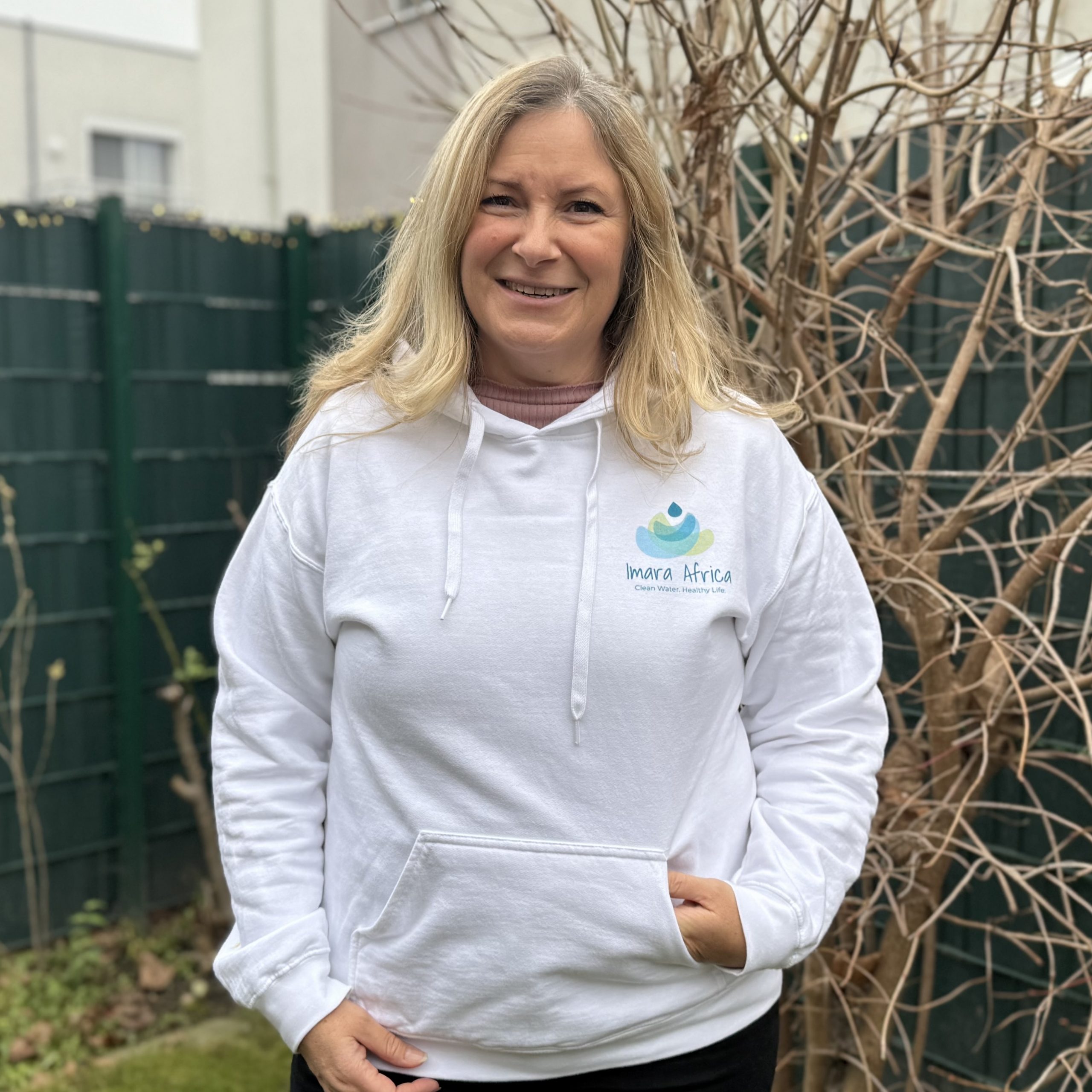 Birgit Mitterecker-Leczek