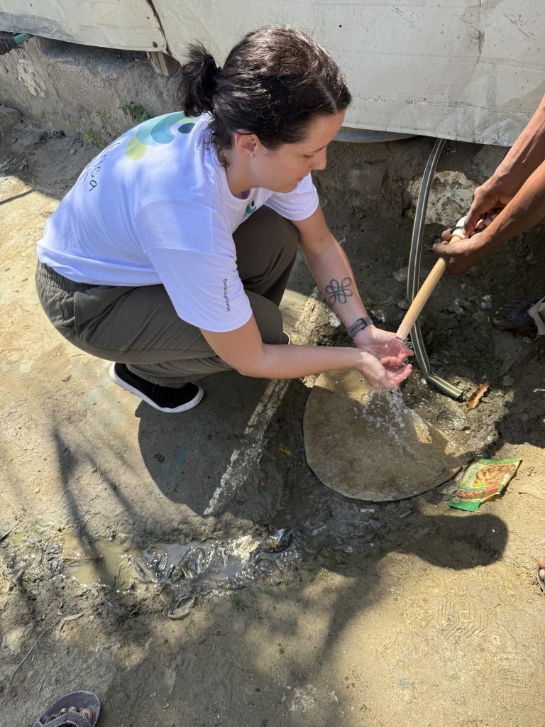 Kiberani Sabrina Nov 2025