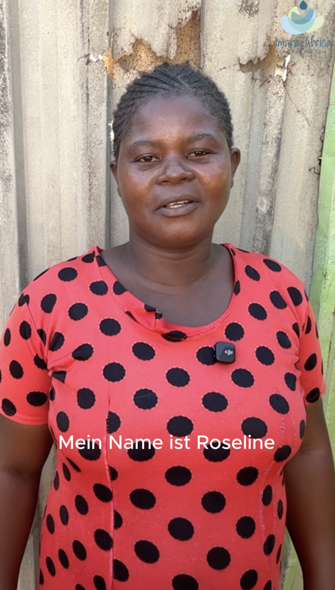 Vorschaubild Interview Rosalind